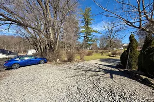 323 Franklin St, Slippery Rock, PA 16057 - Photo 17