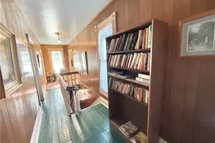 323 Franklin St, Slippery Rock, PA 16057 - Photo 9