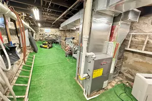 323 Franklin St, Slippery Rock, PA 16057 - Photo 21