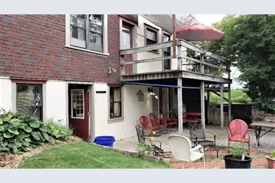 323 Franklin St, Slippery Rock, PA 16057 - Photo 5