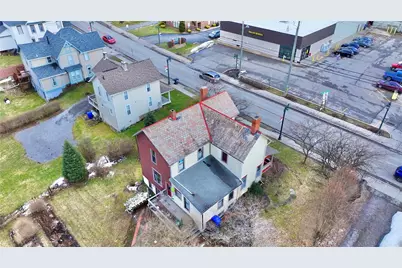323 Franklin St, Slippery Rock, PA 16057 - Photo 23