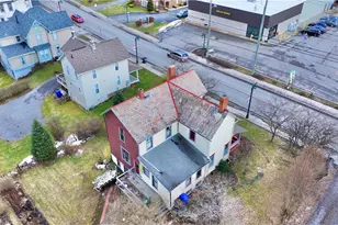 323 Franklin St, Slippery Rock, PA 16057 - Photo 23