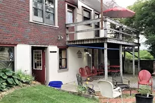 323 Franklin St, Slippery Rock, PA 16057 - Photo 13