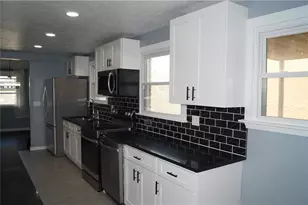 412 Jane St, Jeannette, PA 15644 - Photo 5