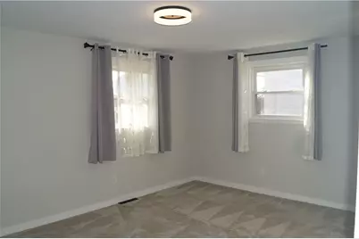 412 Jane St, Jeannette, PA 15644 - Photo 13