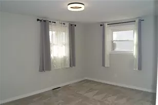 412 Jane St, Jeannette, PA 15644 - Photo 13