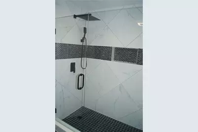 412 Jane St, Jeannette, PA 15644 - Photo 15