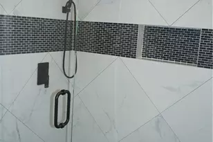 412 Jane St, Jeannette, PA 15644 - Photo 15