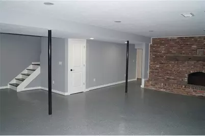 412 Jane St, Jeannette, PA 15644 - Photo 21