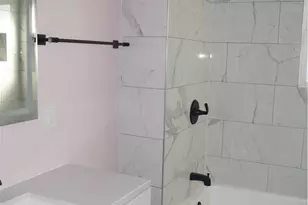 412 Jane St, Jeannette, PA 15644 - Photo 19