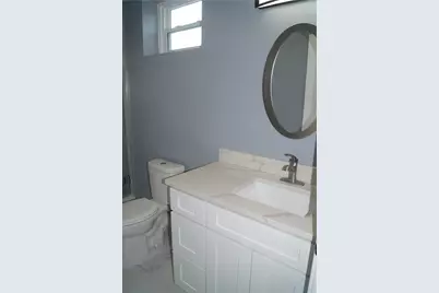 412 Jane St, Jeannette, PA 15644 - Photo 25