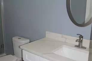 412 Jane St, Jeannette, PA 15644 - Photo 25