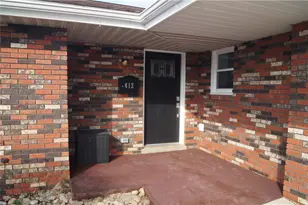 412 Jane St, Jeannette, PA 15644 - Photo 3