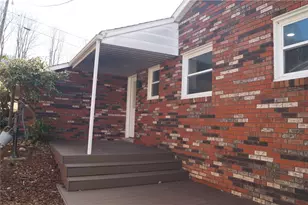 412 Jane St, Jeannette, PA 15644 - Photo 27