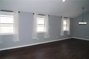 412 Jane St, Jeannette, PA 15644 - Photo 11