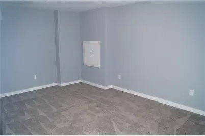 412 Jane St, Jeannette, PA 15644 - Photo 23