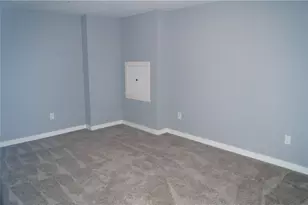 412 Jane St, Jeannette, PA 15644 - Photo 23