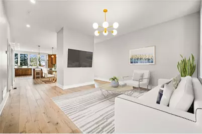 527 Grandview Ave, Pittsburgh, PA 15211 - Photo 3