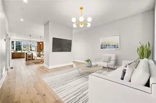 527 Grandview Ave, Pittsburgh, PA 15211 - Photo 3