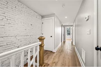 527 Grandview Ave, Pittsburgh, PA 15211 - Photo 19