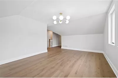 527 Grandview Ave, Pittsburgh, PA 15211 - Photo 29