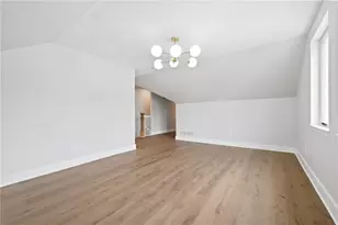 527 Grandview Ave, Pittsburgh, PA 15211 - Photo 29