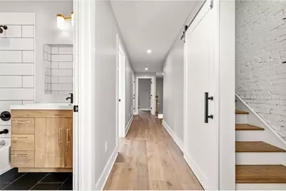 527 Grandview Ave, Pittsburgh, PA 15211 - Photo 25