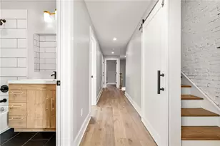 527 Grandview Ave, Pittsburgh, PA 15211 - Photo 25