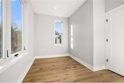 527 Grandview Ave, Pittsburgh, PA 15211 - Photo 23