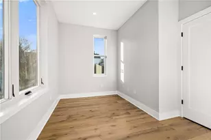 527 Grandview Ave, Pittsburgh, PA 15211 - Photo 23