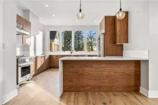 527 Grandview Ave, Pittsburgh, PA 15211 - Photo 11