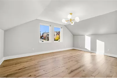 527 Grandview Ave, Pittsburgh, PA 15211 - Photo 27