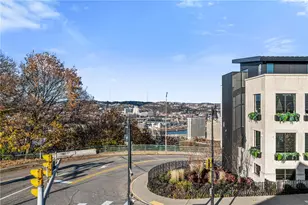 527 Grandview Ave, Pittsburgh, PA 15211 - Photo 33