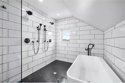 527 Grandview Ave, Pittsburgh, PA 15211 - Photo 31