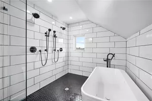 527 Grandview Ave, Pittsburgh, PA 15211 - Photo 31