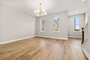 527 Grandview Ave, Pittsburgh, PA 15211 - Photo 5