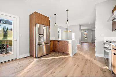 527 Grandview Ave, Pittsburgh, PA 15211 - Photo 15