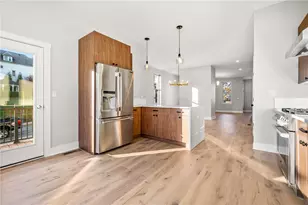 527 Grandview Ave, Pittsburgh, PA 15211 - Photo 15