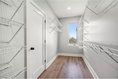 527 Grandview Ave, Pittsburgh, PA 15211 - Photo 21