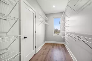 527 Grandview Ave, Pittsburgh, PA 15211 - Photo 21