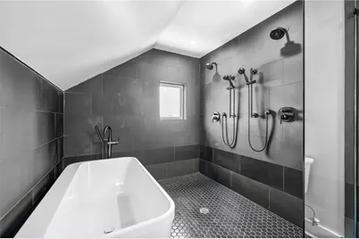 525 Grandview Ave, Pittsburgh, PA 15211 - Photo 31