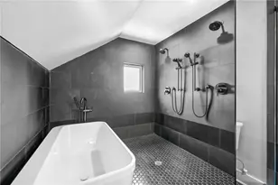 525 Grandview Ave, Pittsburgh, PA 15211 - Photo 31