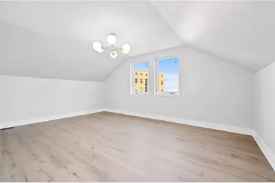 525 Grandview Ave, Pittsburgh, PA 15211 - Photo 27