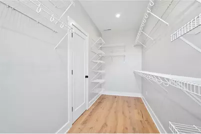 525 Grandview Ave, Pittsburgh, PA 15211 - Photo 21