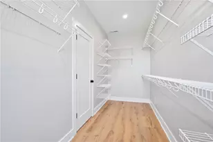 525 Grandview Ave, Pittsburgh, PA 15211 - Photo 21