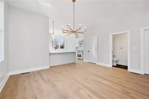 525 Grandview Ave, Pittsburgh, PA 15211 - Photo 7