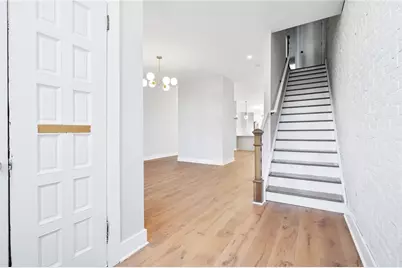 525 Grandview Ave, Pittsburgh, PA 15211 - Photo 3