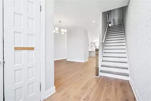 525 Grandview Ave, Pittsburgh, PA 15211 - Photo 3