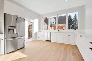 525 Grandview Ave, Pittsburgh, PA 15211 - Photo 13