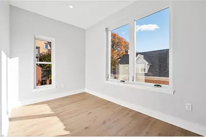 525 Grandview Ave, Pittsburgh, PA 15211 - Photo 23